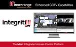 Integriti Version 21 - CCTV Enhancements